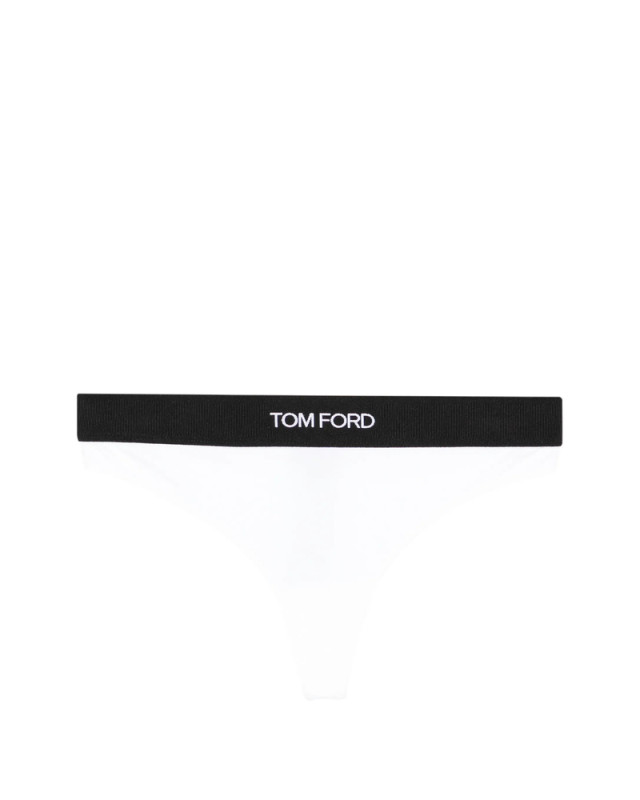 [Tom Ford] Bikini SS26 JEX011 KNJ009 WAB