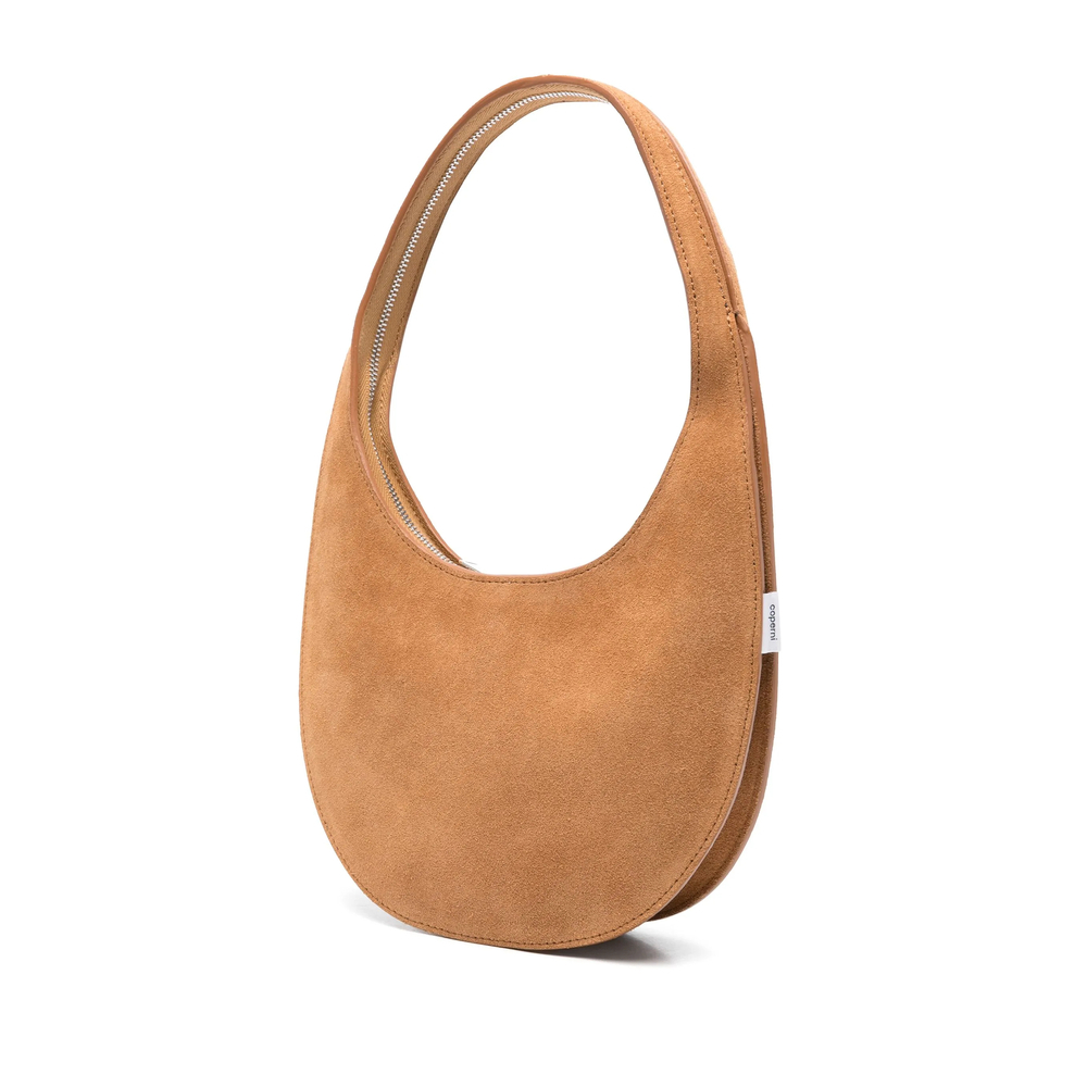 [Coperni] Shoulder bag SS26 COPBA108F6049  BRW1