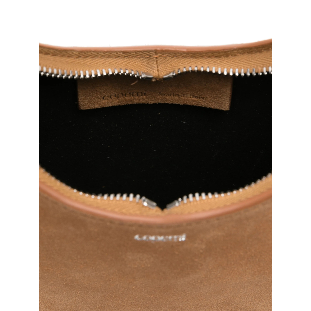 [Coperni] Shoulder bag SS26 COPBA108F6049  BRW1