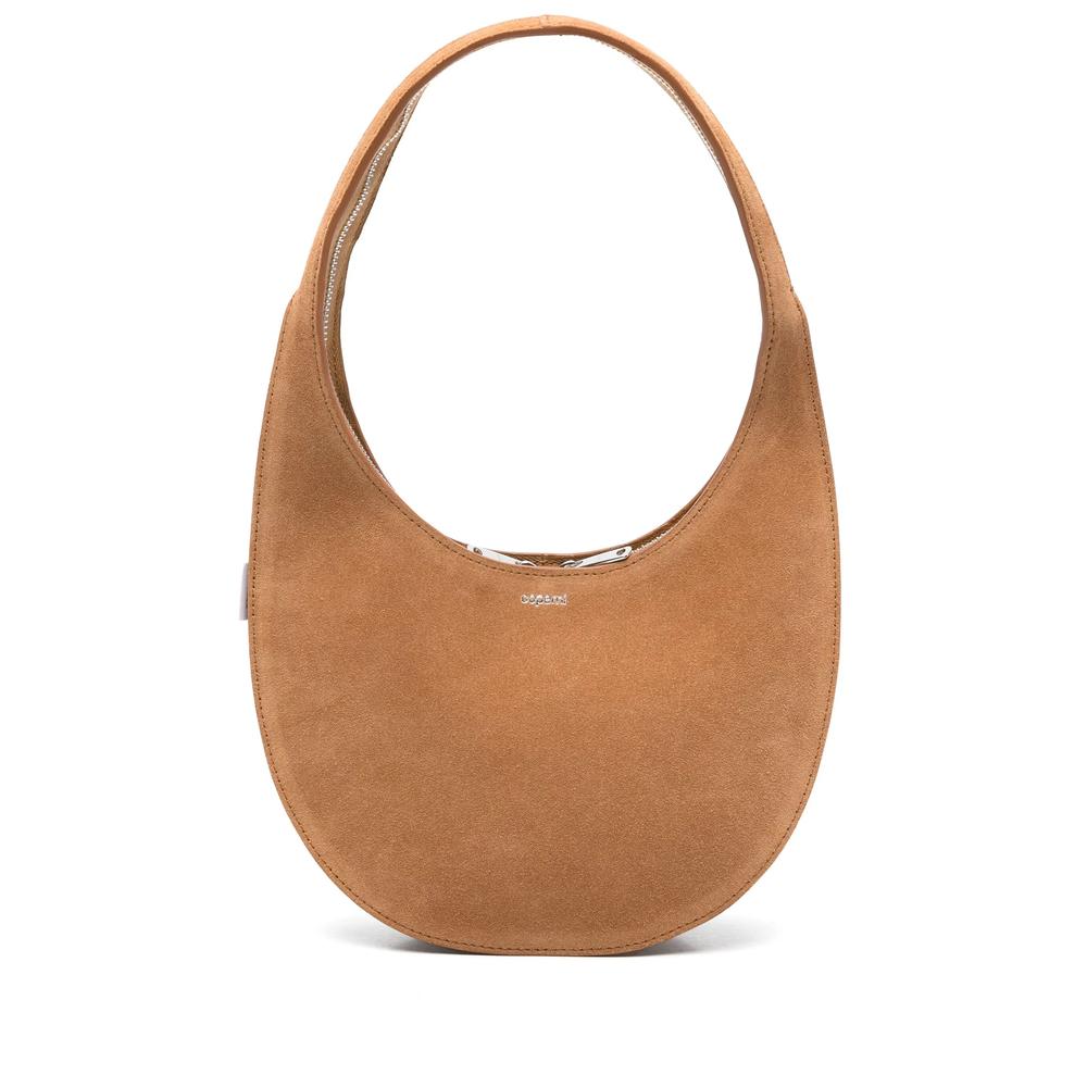[Coperni] Shoulder bag SS26 COPBA108F6049  BRW1