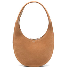[Coperni] Shoulder bag SS26 COPBA108F6049  BRW1