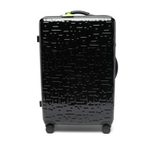[Longchamp Paris] Luggage bag SS26 24025423  001
