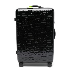[Longchamp Paris] Luggage bag SS26 24025423  001