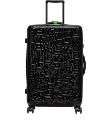 [Longchamp Paris] Luggage bag SS26 24024423  001