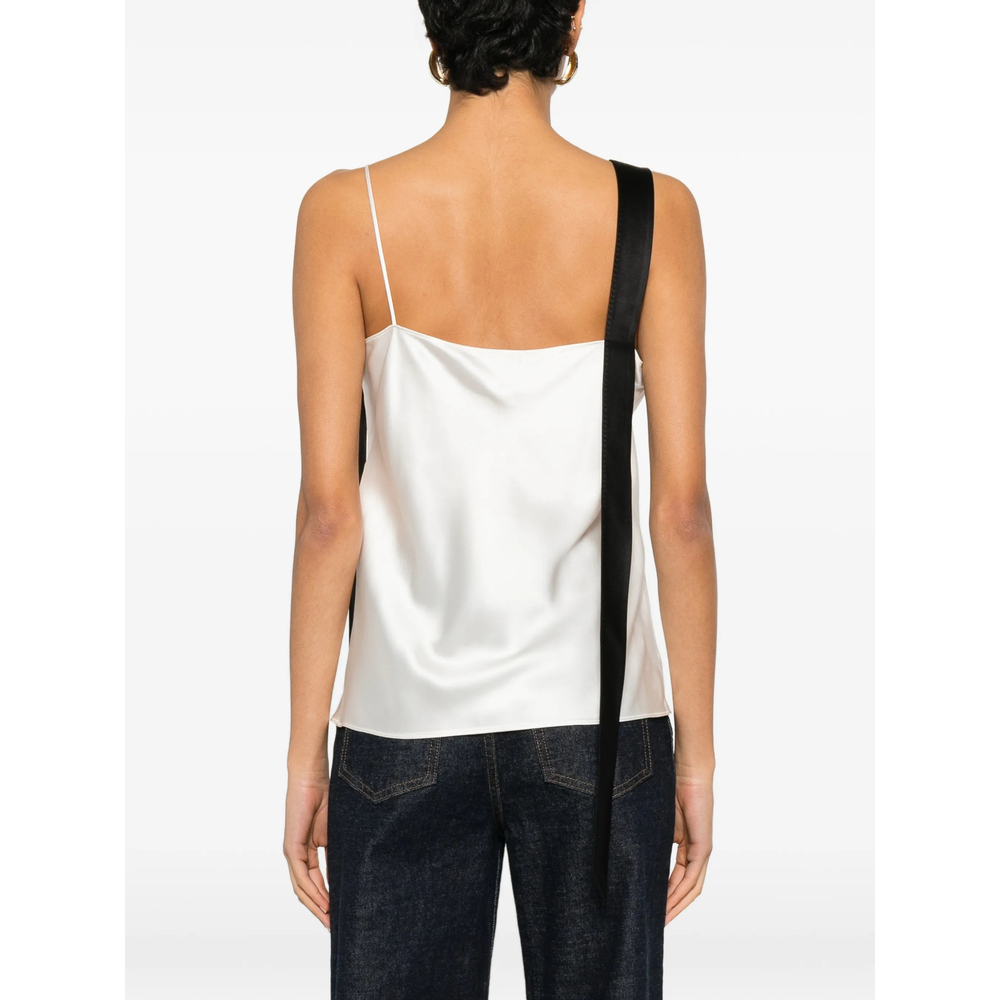 [Tom Ford] Tank top SS26 FAX1685 TS2140 WNL