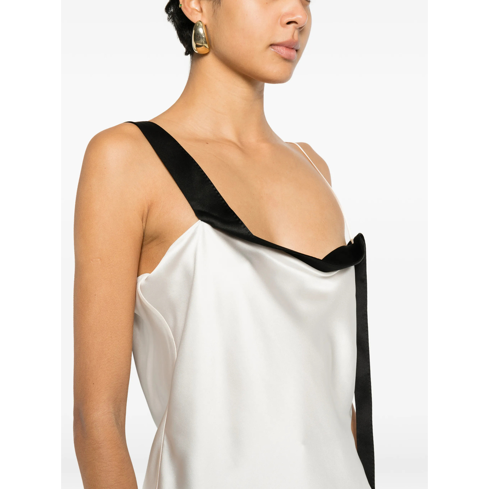 [Tom Ford] Tank top SS26 FAX1685 TS2140 WNL