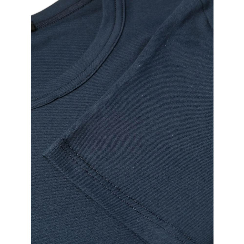 [TOM FORD UNDERWEAR] Loungewear FW26 T4M081040  412