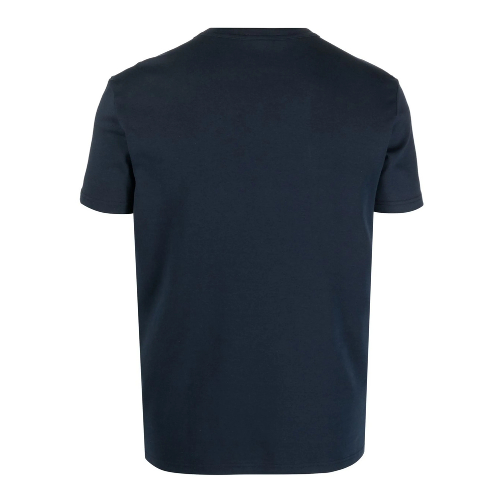 [TOM FORD UNDERWEAR] Loungewear FW26 T4M081040  412