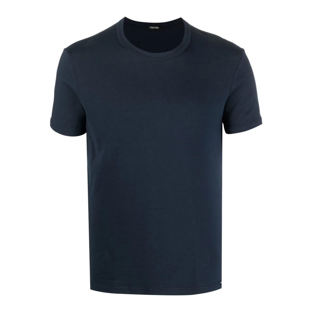 [TOM FORD UNDERWEAR] Loungewear FW26 T4M081040  412