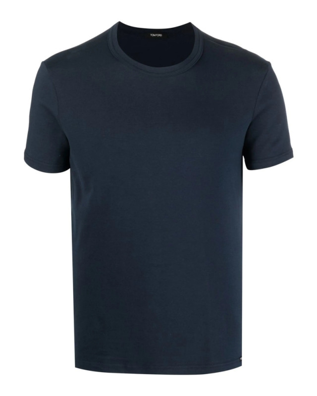 [TOM FORD UNDERWEAR] Loungewear FW26 T4M081040  412