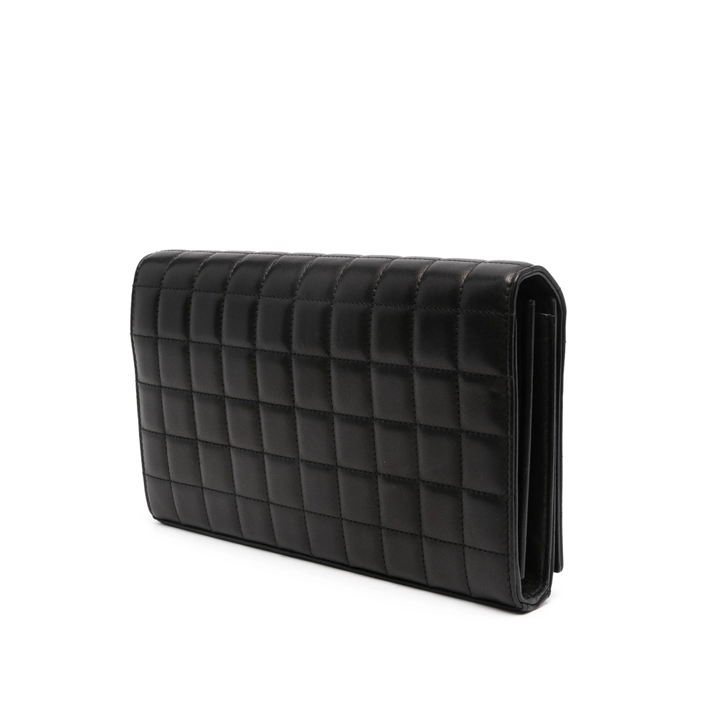 [Saint Laurent] Shoulder bag SS25 743346 AABVP 1000