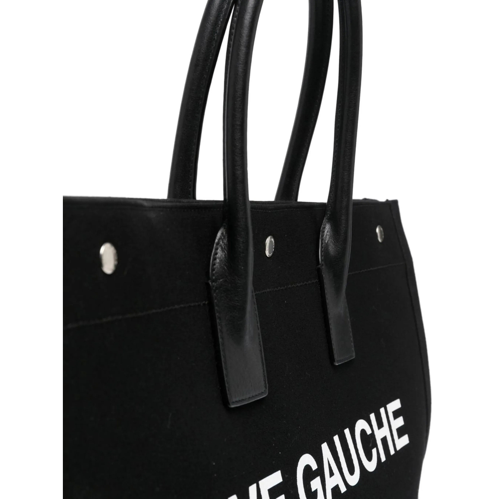 [Saint Laurent] Tote bag SS25 509415 FAAVR 1070