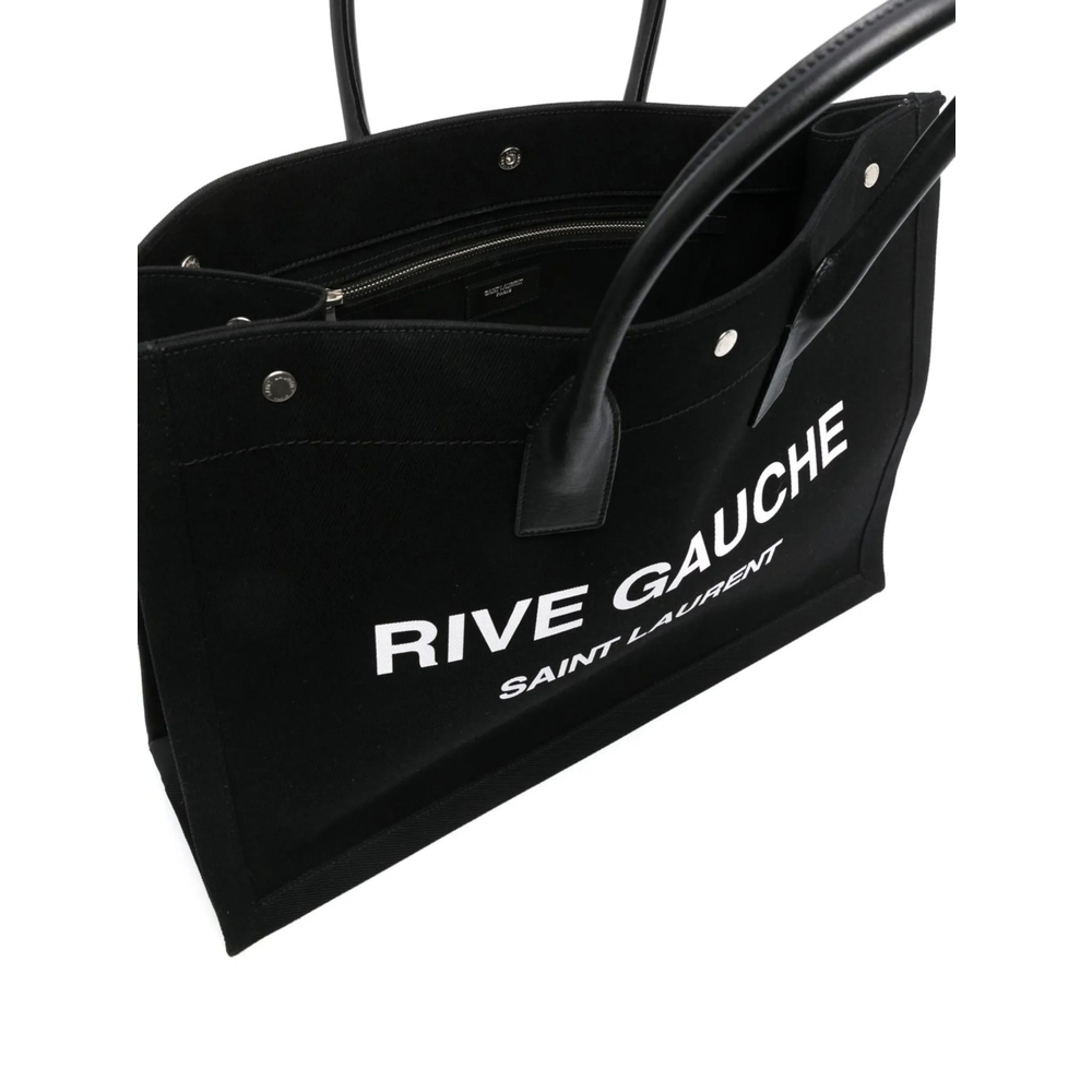 [Saint Laurent] Tote bag SS25 509415 FAAVR 1070