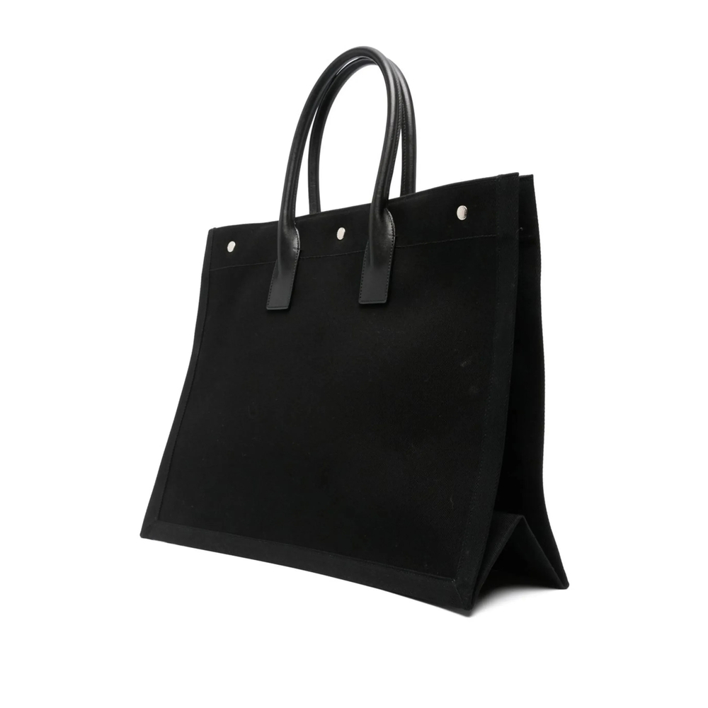 [Saint Laurent] Tote bag SS25 509415 FAAVR 1070