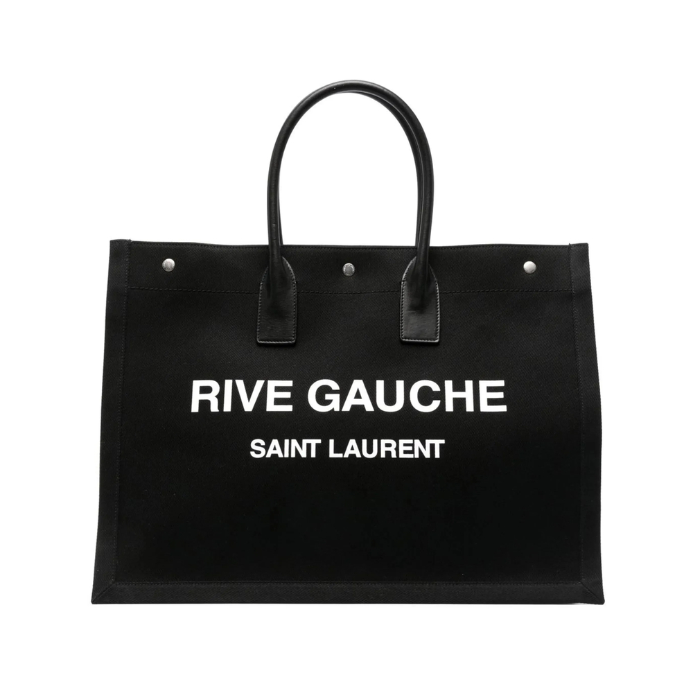 [Saint Laurent] Tote bag SS25 509415 FAAVR 1070