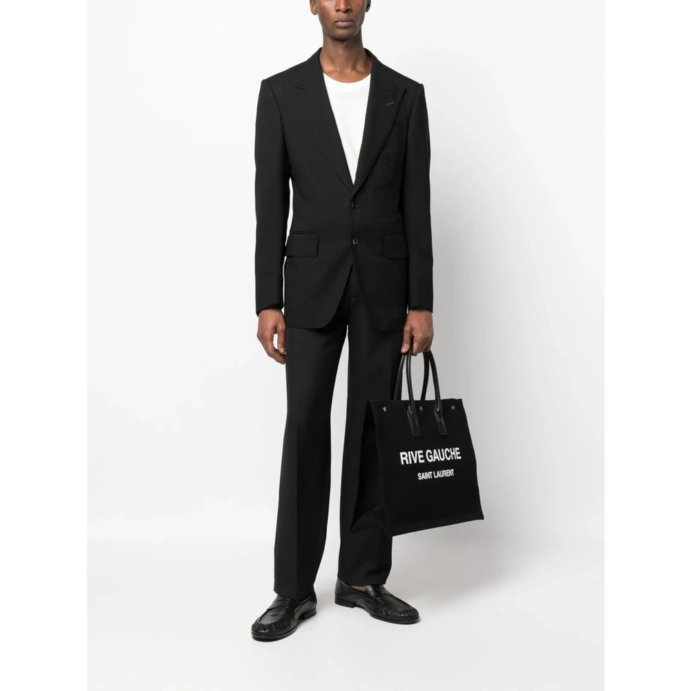 [Saint Laurent] Tote bag SS25 509415 FAAVR 1070