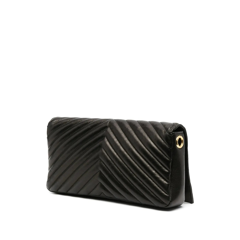 [Saint Laurent] Shoulder bag SS25 660618 1ELX1 1000