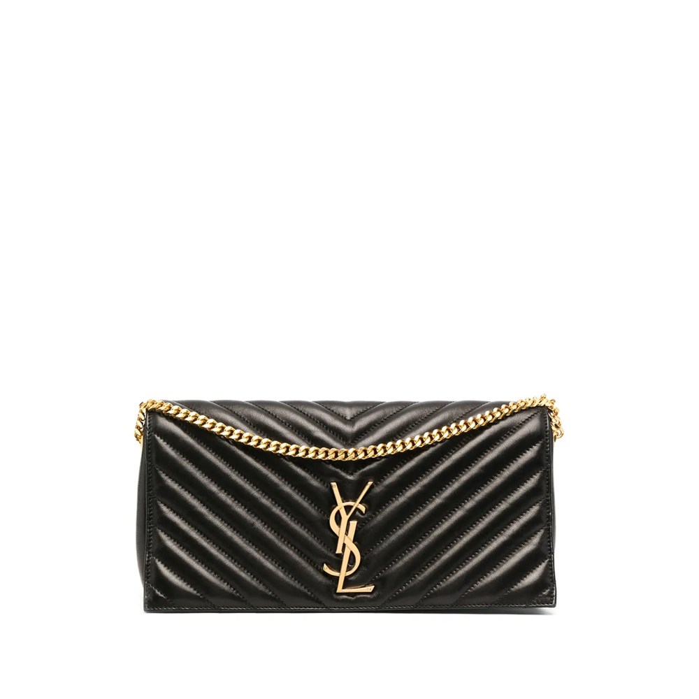[Saint Laurent] Shoulder bag SS25 660618 1ELX1 1000