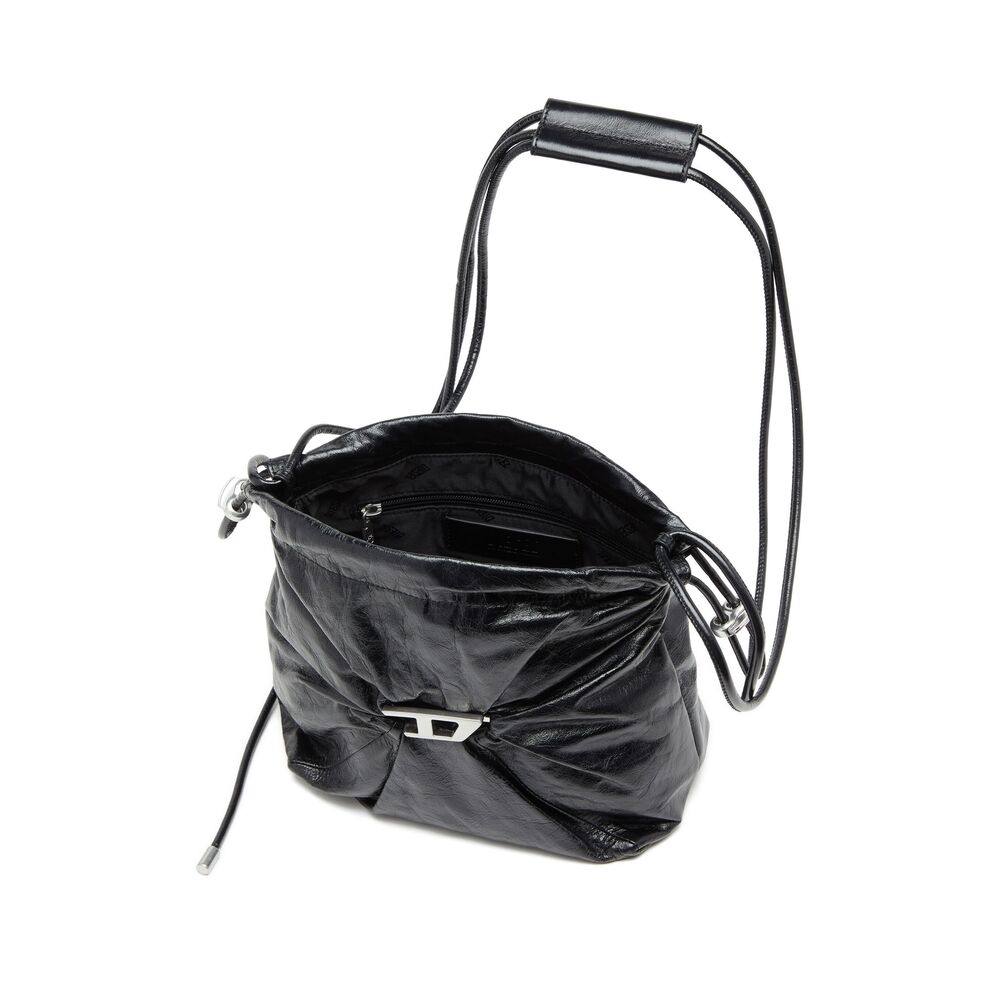 [Diesel] Shoulder bag SS26 P1003 X10325 T8013
