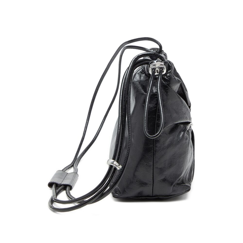 [Diesel] Shoulder bag SS26 P1003 X10325 T8013