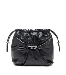 [Diesel] Shoulder bag SS26 P1003 X10325 T8013