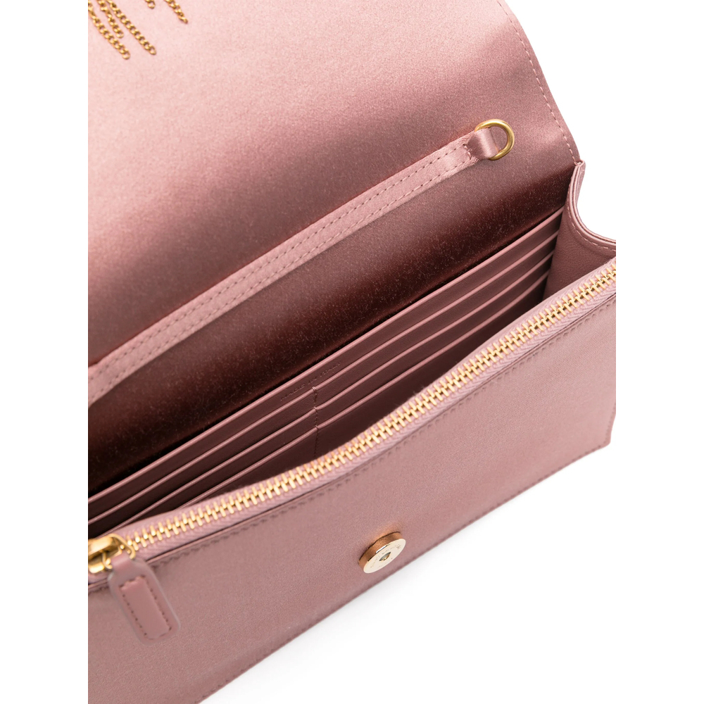 [Saint Laurent] Clutch bag SS25 742833 FAC13 5718