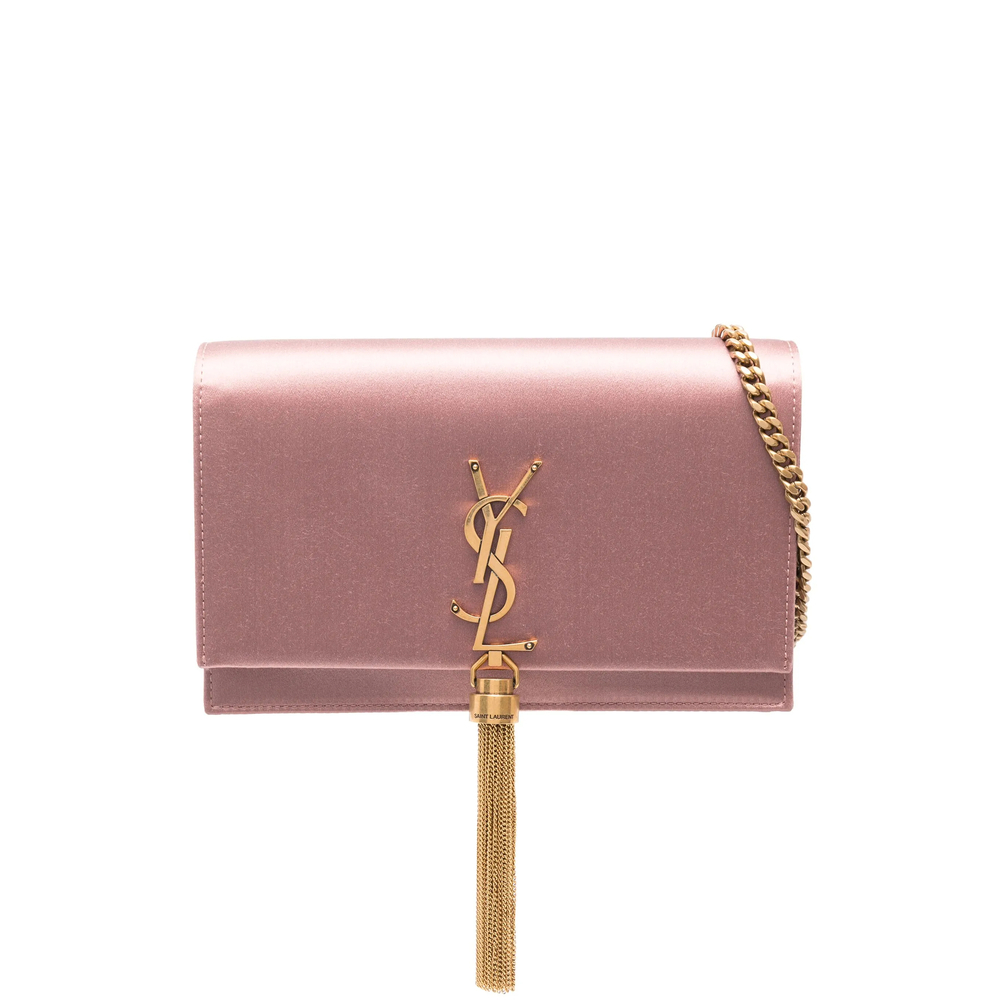 [Saint Laurent] Clutch bag SS25 742833 FAC13 5718