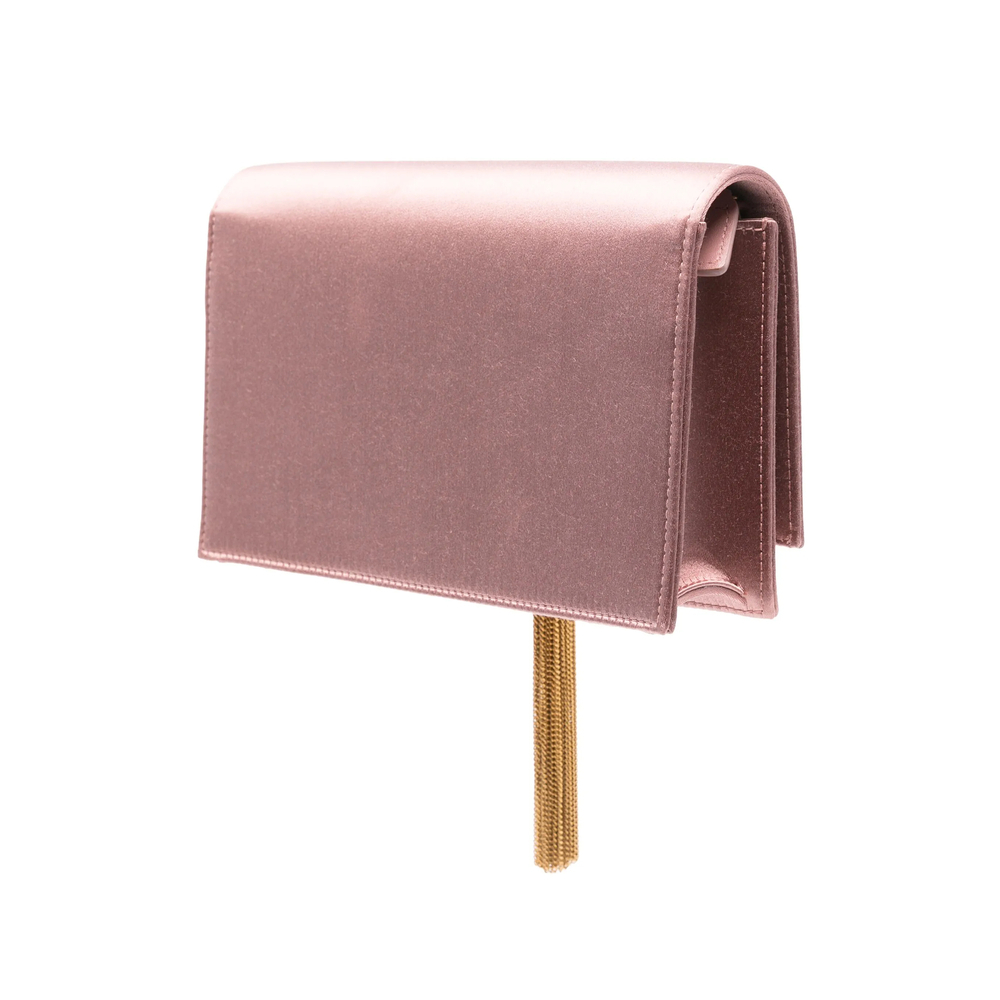 [Saint Laurent] Clutch bag SS25 742833 FAC13 5718