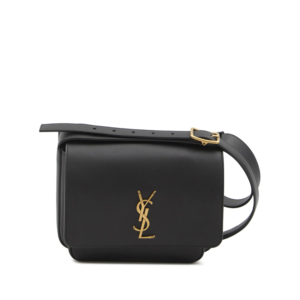 [Saint Laurent] Cross body bag SS25 718556 AAD39 1000