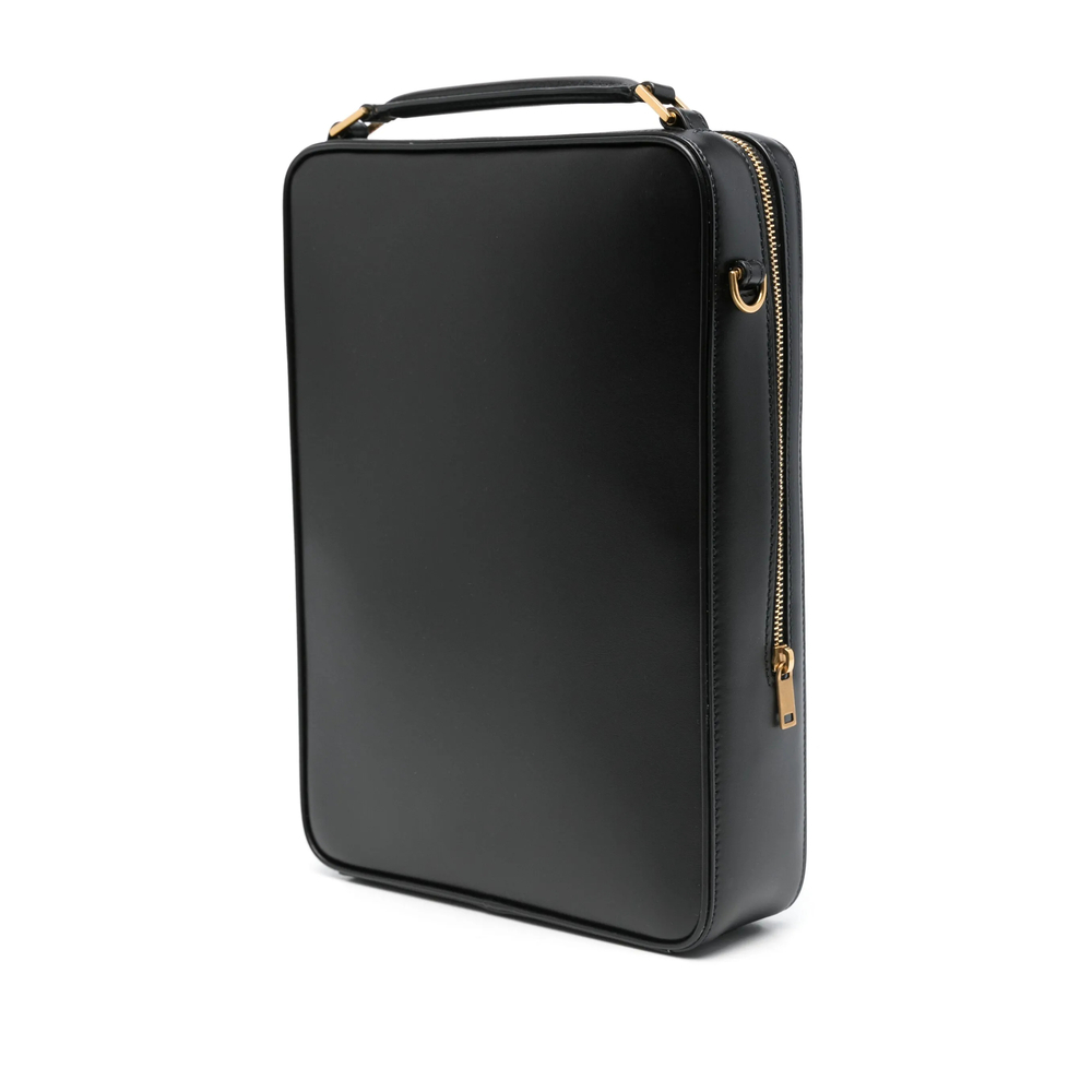 [Saint Laurent] Shoulder bag SS25 821265 2R20W 1000