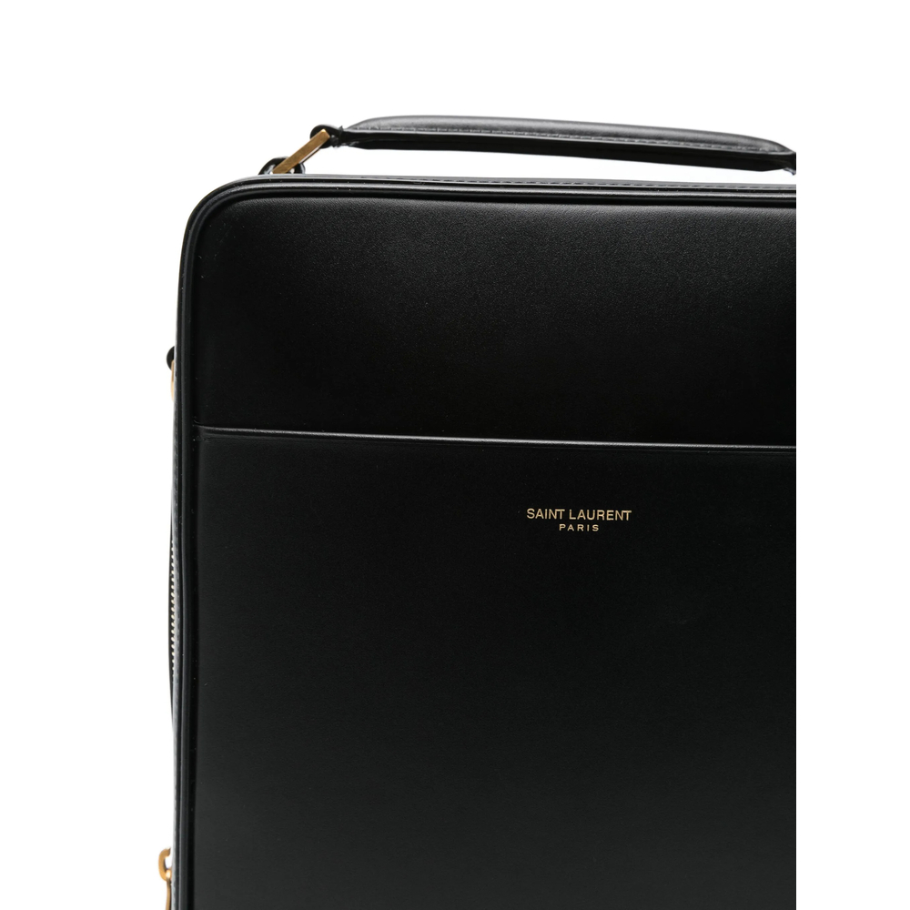 [Saint Laurent] Shoulder bag SS25 821265 2R20W 1000