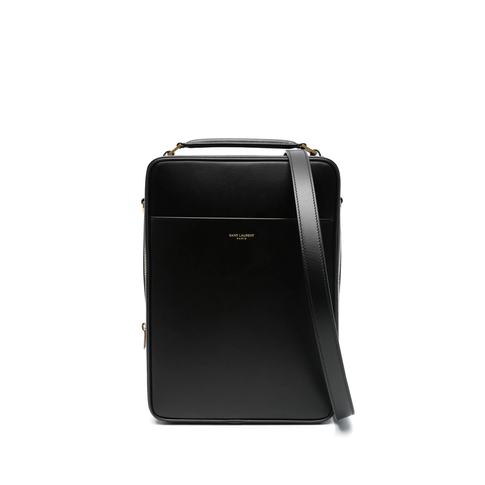 [Saint Laurent] Shoulder bag SS25 821265 2R20W 1000