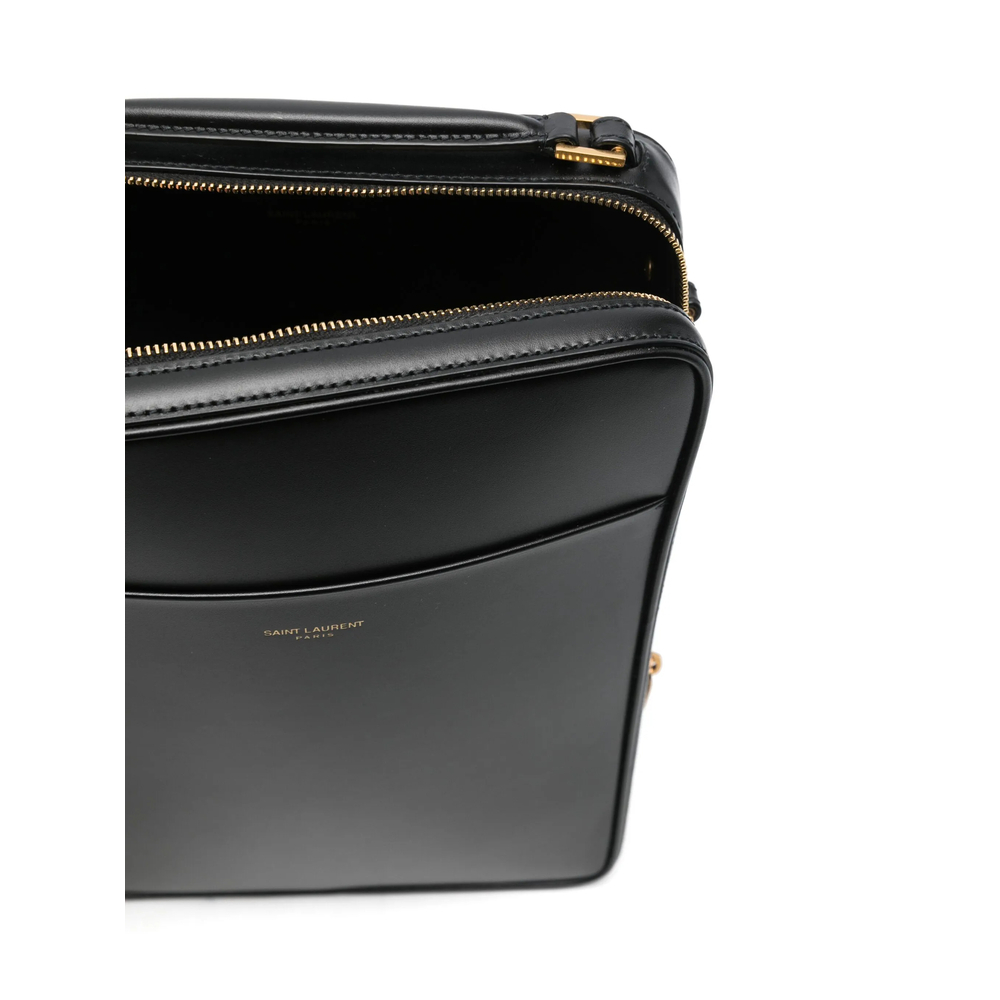 [Saint Laurent] Shoulder bag SS25 821265 2R20W 1000