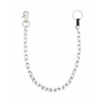 [Our Legacy] Keyring FW26 OB2198LM  MATTE