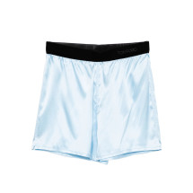 [Tom Ford] Shorts SS26 FAX881 SH0080 UAC