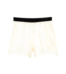 [Tom Ford] Shorts SS26 FAX881 SH0080 YCM