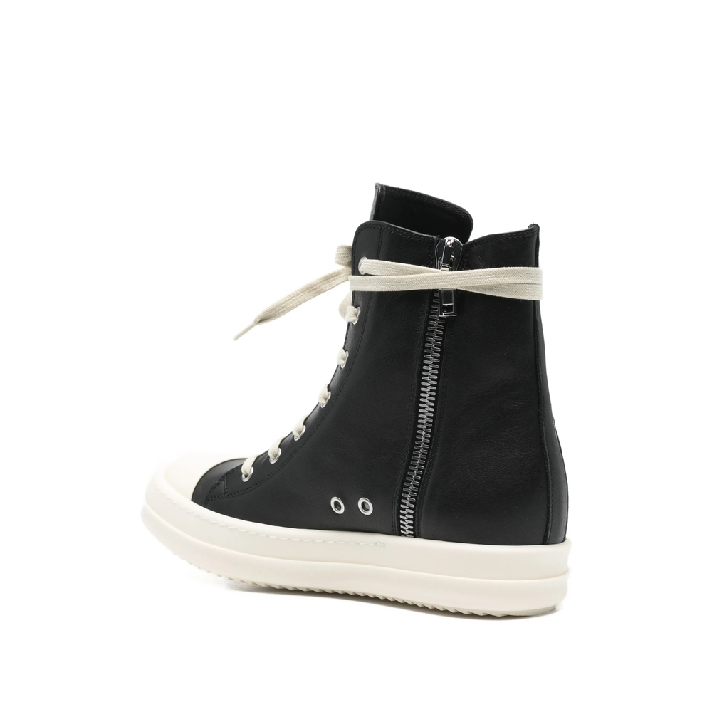 [Rick Owens] Sneakers SS26 RP01F6890 LCO 911