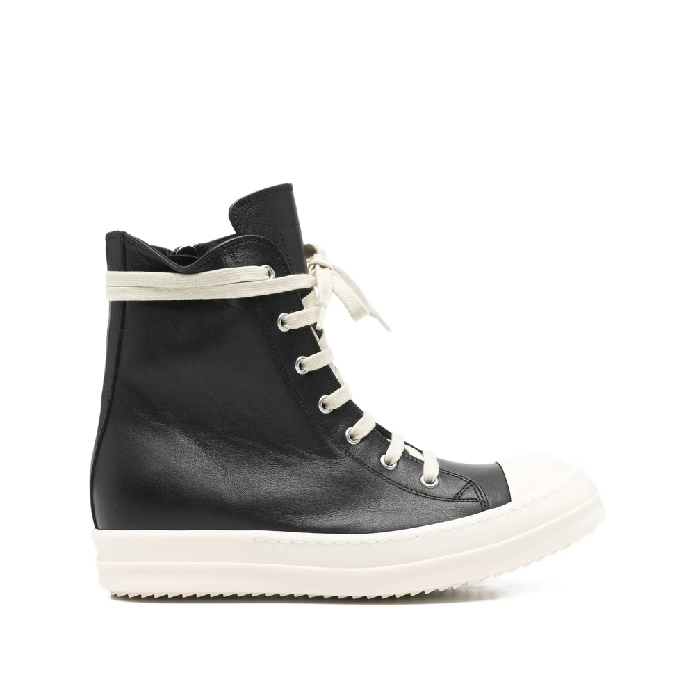 [Rick Owens] Sneakers SS26 RP01F6890 LCO 911
