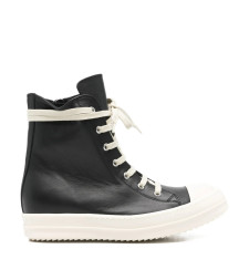 [Rick Owens] Sneakers SS26 RP01F6890 LCO 911
