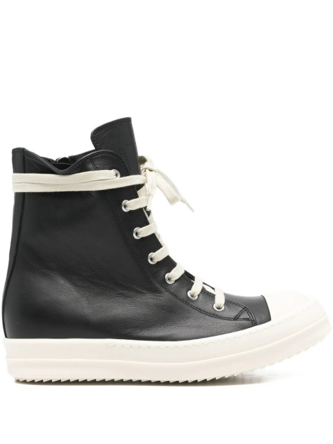 [Rick Owens] Sneakers SS26 RP01F6890 LCO 911