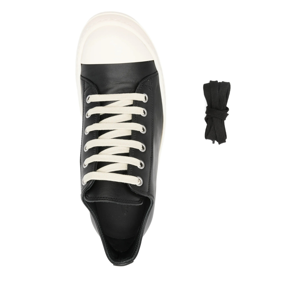 [Rick Owens] Sneakers SS26 RP01F6891 LCO 911