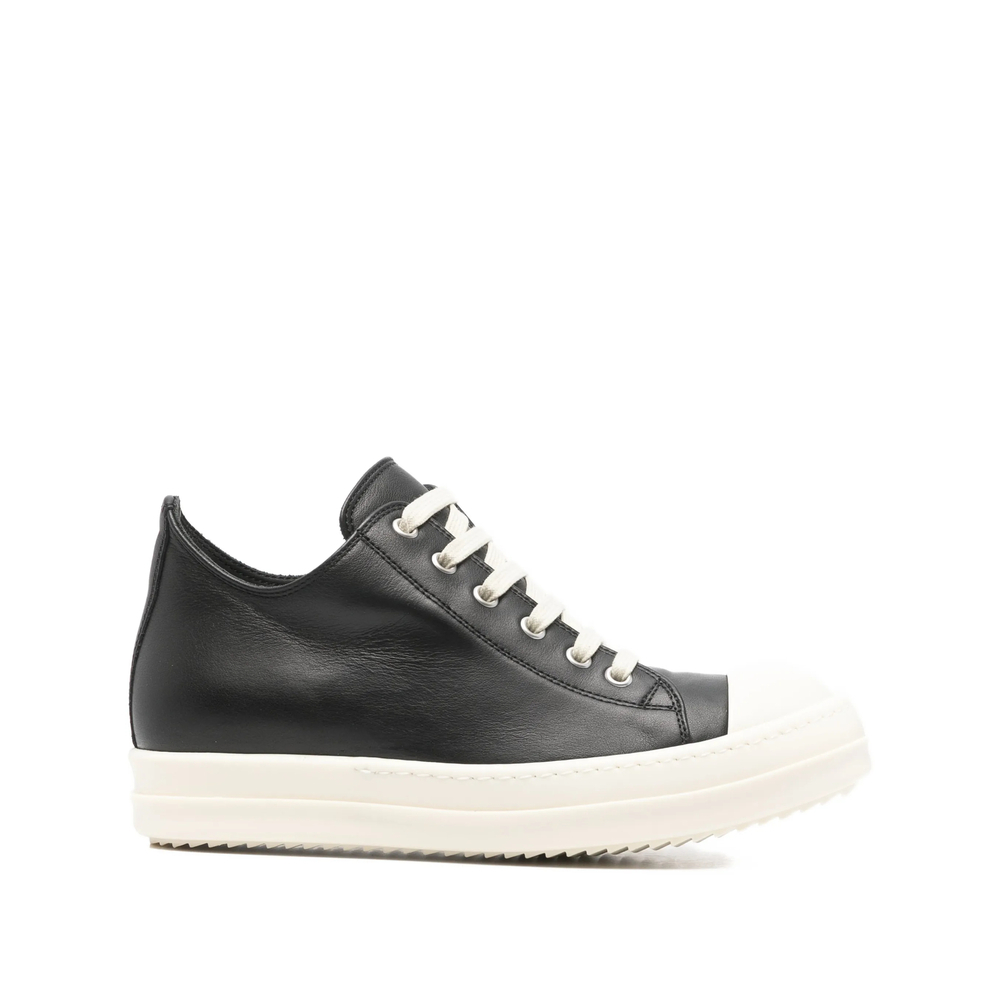 [Rick Owens] Sneakers SS26 RP01F6891 LCO 911