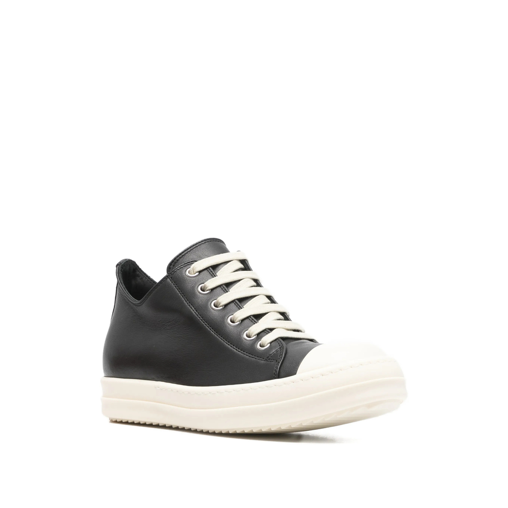 [Rick Owens] Sneakers SS26 RP01F6891 LCO 911