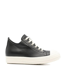 [Rick Owens] Sneakers SS26 RP01F6891 LCO 911