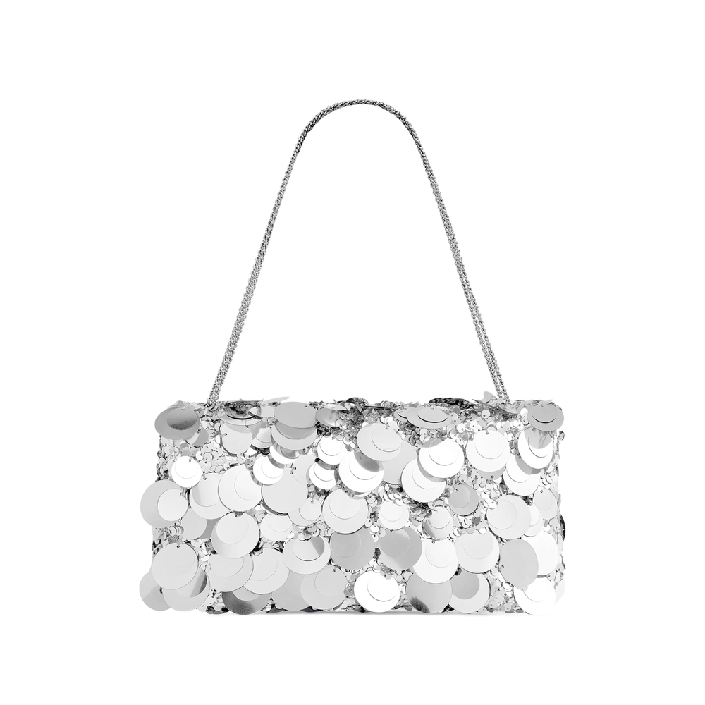 [RABANNE] Shoulder bag SS26 26PSS0548 EMB024 P040