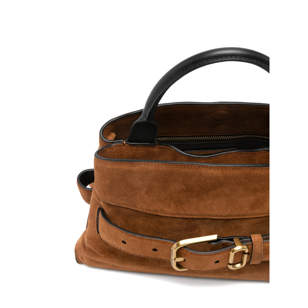 [Marc Jacobs] Tote bag SS26 2R5HSC028H01  860