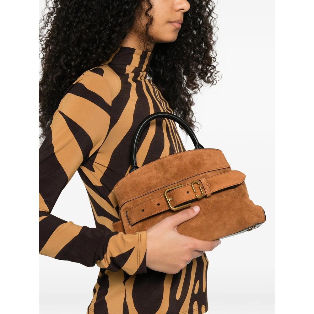 [Marc Jacobs] Tote bag SS26 2R5HSC028H01  860