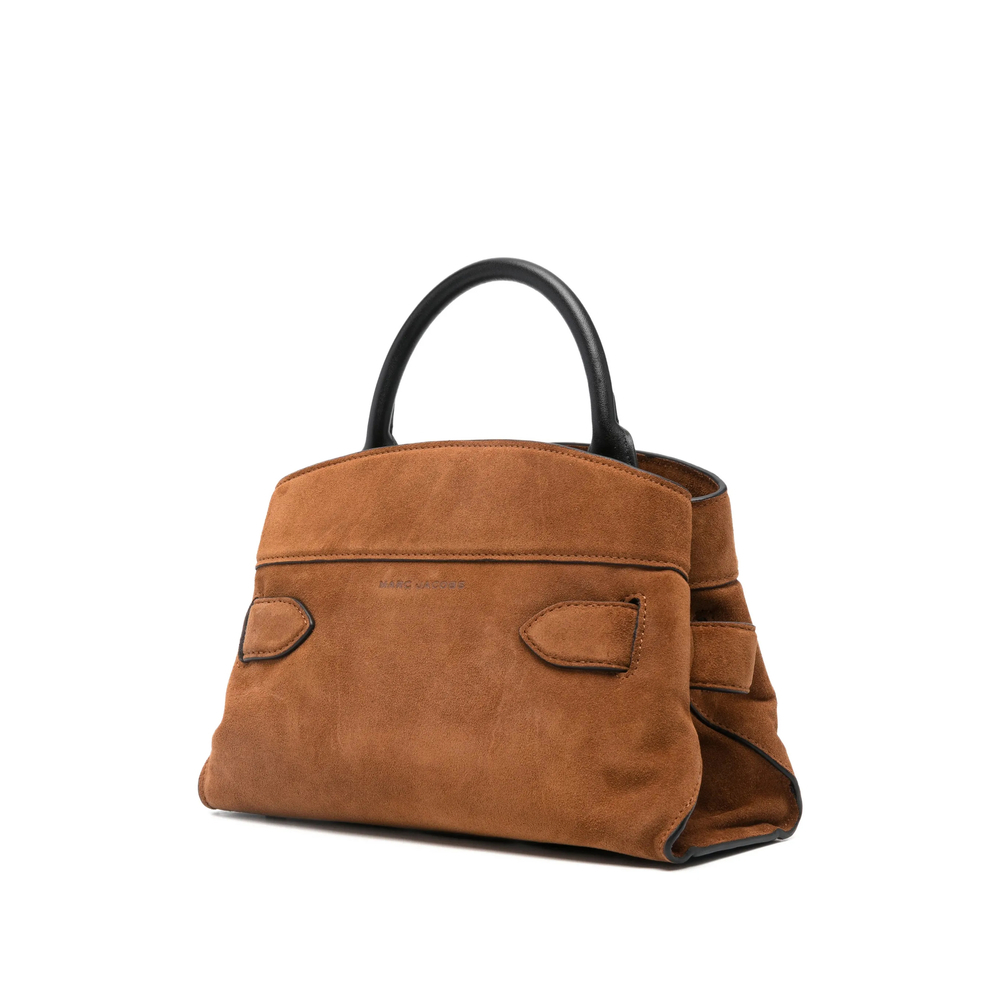 [Marc Jacobs] Tote bag SS26 2R5HSC028H01  860