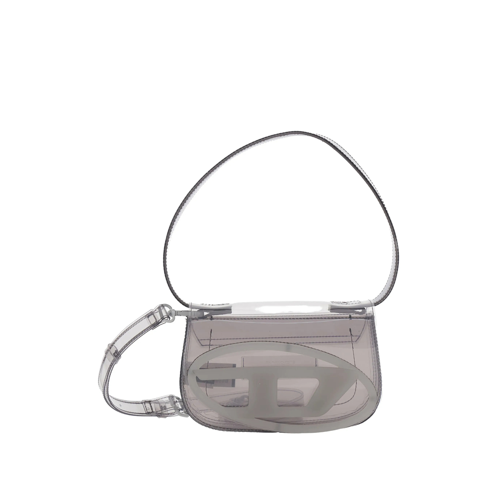 [Diesel] Shoulder bag SS26 P8763 X08396 T8044