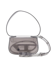 [Diesel] Shoulder bag SS26 P8763 X08396 T8044